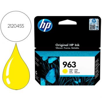 Pegamento cola blanca lavable liderpapel 150 ml