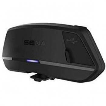 Schuberth