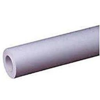 Canon 97024714 - Papel