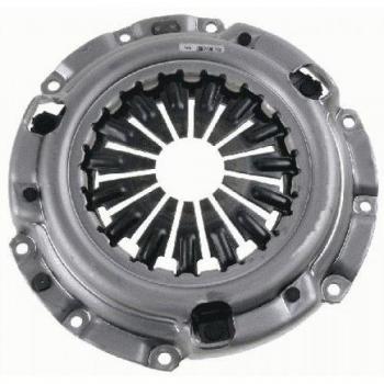 Sachs 3082 600 732 Plato de Presión del Embrague