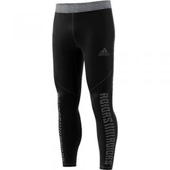 adidas Ask Sprgfx Lt Mallas, Hombre, Black, XS