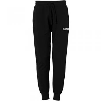 Pantalones de Chándal Modern Kempa para Niños