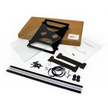 BQ E000476 - Kit de actualización base larga de Prusa i3