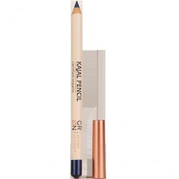 Grn Lápiz de Ojos Kajal Blue Ocean 1,13g