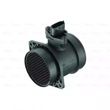 Bosch Mass Air Flow Sensor 0280218143 Hot Film