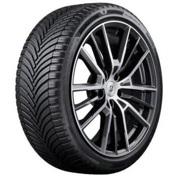 NEUMÁTICO BRIDGESTONE 275/45 R21 110W