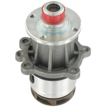 Bomba de agua SKF VKPC 88616 de alta calidad y durabilidad