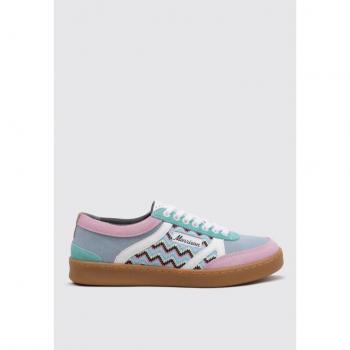Zapatillas Morrison Bel-Air Hombre y Mujer 39 Combinado