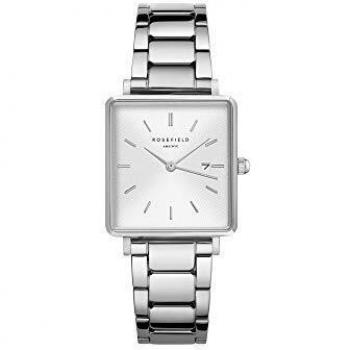 Rosefield Reloj Mujer - QWSS-Q042