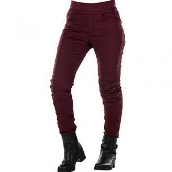 Overlap Jane 26