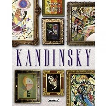 Kandinsky