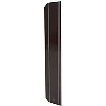 OnTruss EventBoard S200 BASIC