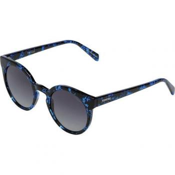 Komono Lulu Stylish Sunglasses