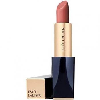Estée Lauder Pure Color Envy labial matte, 551 Impressionable, 30 g