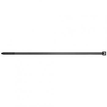fischer 087491 Brida Ubn 3,6X150 Negra /