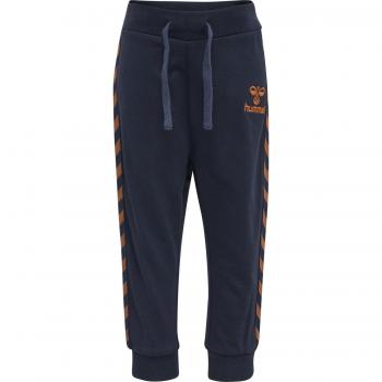 Hummel Puk Unisex Baby Jogger Pants