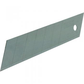 Hojas para cutter 25mm DeWALT DWHT11726-0
