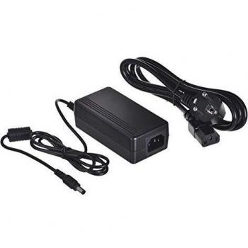 DS7604NIK14P Grabadore Negro