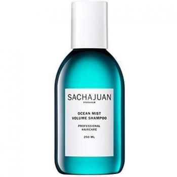 SACHAJUAN Ocean Mist Volume Shampoo 250 ml