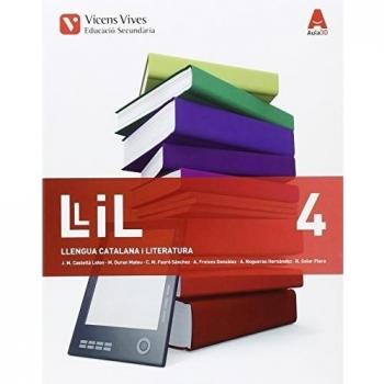 LLIL 4