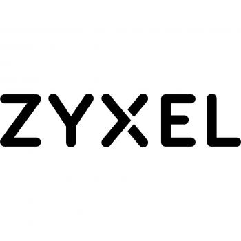 Zyxel Fwa505-eu0102f Router de Telefonía/Puerta de Enlace/Módem 5G NR Indoor