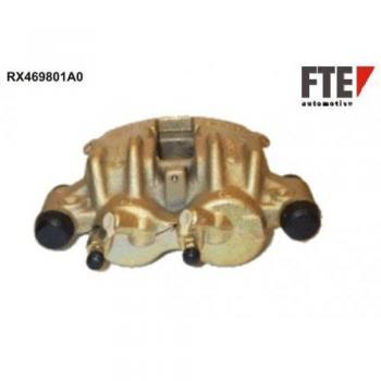 FTE RX469801A0 Pinza de freno