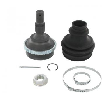 SKF VKJA 5925 Junta homocinética