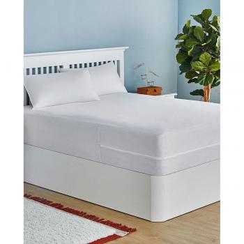 Protector de colchón Impermeable PIKOLIN HOME FC29