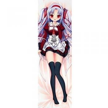 11eyes (14x45 inch, 35x112 cm) Silk Poster Seda Cartel PJ1B-BD31