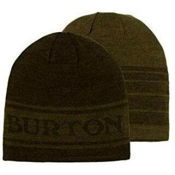 Burton Billboard Gorros, Hombre, Keef, 1SZ