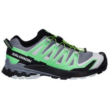 Salomon XA Pro 3D V9 Hombre