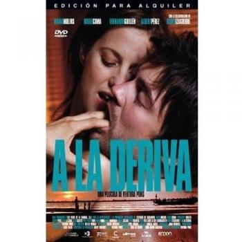 A la deriva [DVD]