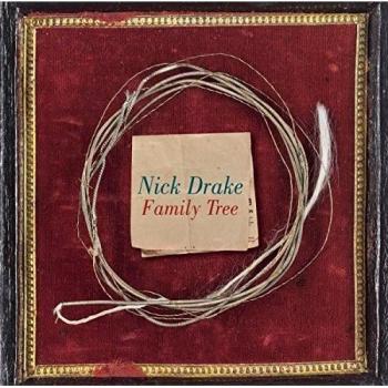 Family Tree [Vinilo] - Nick Drake