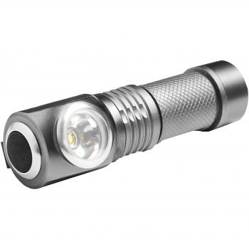 True Utility AngleHead Torch