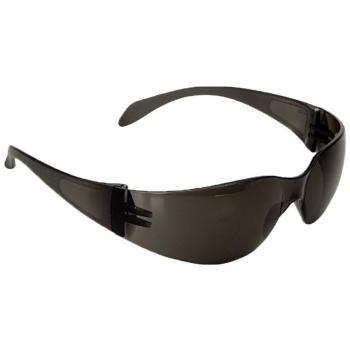 Gafa Panorámica Climax 590G de Protección con Cristal Oscuro