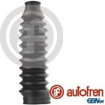 Juego de fuelles de dirección AUTOFREN SEINSA D9056
