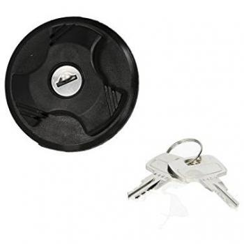Valeo 247561