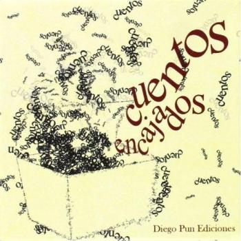 Cuentos encajados