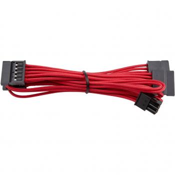Corsair CP-8920187 SATA - Cable