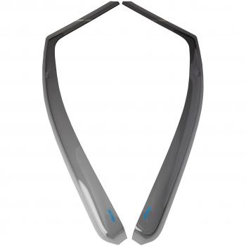 ClimAir 3719 Deflectores de aire compatible con Nissan NV200 5 puertas 2010