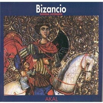 Bizancio: 9