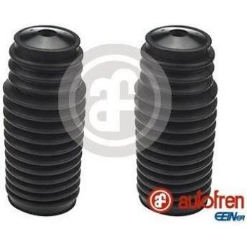 Juego de fuelles de dirección AUTOFREN SEINSA D9167C