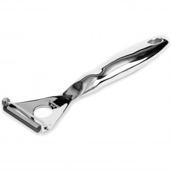 PINFI 81506 - Pelador de acero inoxidable
