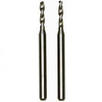 Proxxon 2228328 - Blister Brocas 2 Mm
