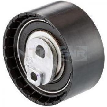 Polea tensora de correa dentada SNR GT355.36