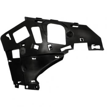 Soporte lateral derecho parachoques delantero PRASCO RN6521003 BLIC 5504-00-6047932P