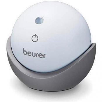 Beurer SL10 DreamLight Sleeping Aid