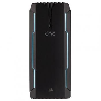 CPU CORSAIR ONE PRO ELITE GAMING PC