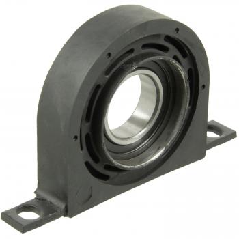 Soporte de Cardán FEBI BILSTEIN 38080 para IVECO DAILY III y II, Montaje de Suspensión y Eje de Transmisión