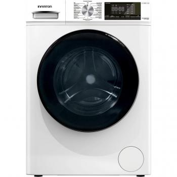 Lavadora Infiniton 7 kg / 1.400 rpm - WM-S74ABP